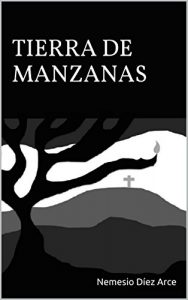 Descargar TIERRA DE MANZANAS pdf, epub, ebook