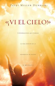 Descargar : Conversaciones que cambian la vida después de la experiencia de muerte de mi hermano pdf, epub, ebook