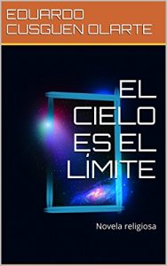 Descargar EL CIELO ES EL LÍMITE pdf, epub, ebook