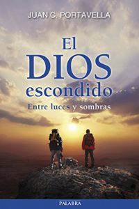 Descargar El Dios escondido (Mundo y Cristianismo) pdf, epub, ebook