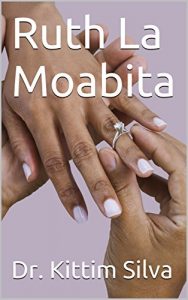 Descargar Ruth La Moabita pdf, epub, ebook