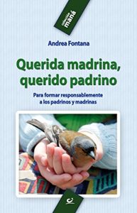 Descargar Querida madrina, querido padrino (Maná) pdf, epub, ebook