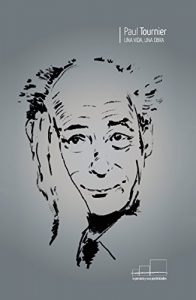 Descargar Paul Tournier. Un vida una obra pdf, epub, ebook