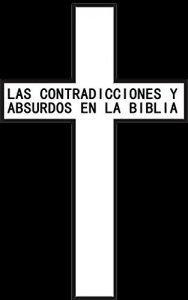 Descargar Las contradicciones y absurdos en la Biblia pdf, epub, ebook