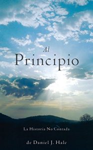 Descargar Al Principio: La Historia No Contada pdf, epub, ebook
