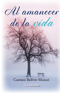 Descargar Al amanecer de la vida pdf, epub, ebook