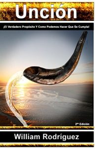 Descargar Uncion pdf, epub, ebook