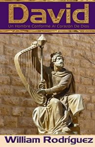 Descargar David pdf, epub, ebook
