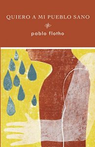 Descargar Quiero a Mi Pueblo Sano: Sanidad Divina Para Todos pdf, epub, ebook