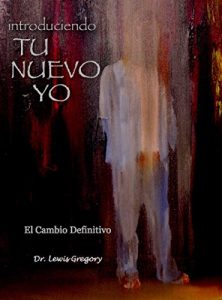 Descargar INTRODUCIENDO  TU NUEVO YO: EL CAMBIO DEFINITIVO pdf, epub, ebook