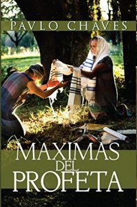 Descargar Máximas Del Profeta pdf, epub, ebook