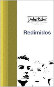 Descargar Redimidos: Serie completa pdf, epub, ebook