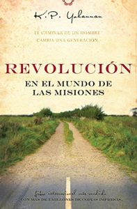 Descargar Revolución en el mundo de las misiones pdf, epub, ebook