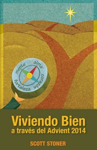 Descargar Viviendo Bien a través del Advient 2014 pdf, epub, ebook