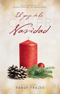 Descargar Creer – El gozo de la Navidad pdf, epub, ebook