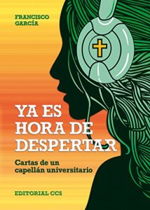 Descargar Ya es hora de despertar (Gestos y palabras) pdf, epub, ebook