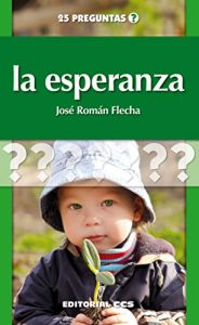 Descargar La esperanza (25 preguntas) pdf, epub, ebook