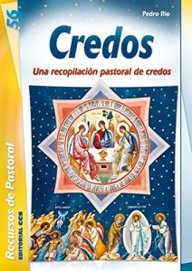 Descargar Credos (Recursos de pastoral) pdf, epub, ebook