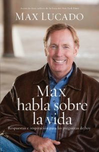 Descargar Max habla sobre la vida pdf, epub, ebook