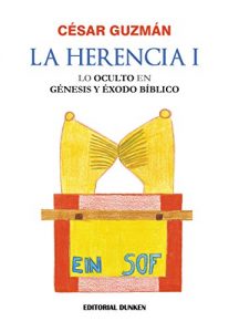 Descargar La Herencia I pdf, epub, ebook