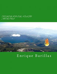 Descargar Federico Ernesto Mebius pdf, epub, ebook