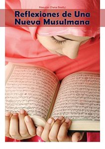 Descargar Reflexiones de Una Nueva Musulmana pdf, epub, ebook