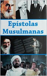 Descargar Epístolas Musulmanas pdf, epub, ebook