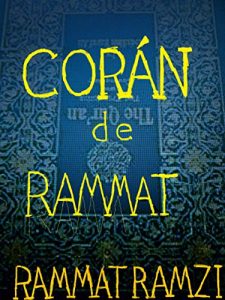Descargar Corán de Rammat pdf, epub, ebook