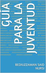 Descargar Guía Para La Juventud (La Colección Risale-i Nur en Español nº 12) pdf, epub, ebook