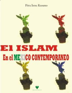Descargar El Islam en el Mexico Contemporaneo pdf, epub, ebook