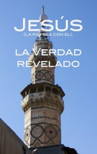 Descargar Jesús (P), la verdad revelada pdf, epub, ebook