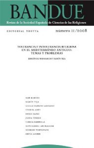 Descargar Algunas reflexiones en torno a la legitimidad del poder en el islam pdf, epub, ebook