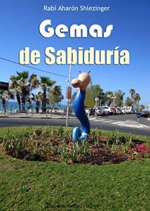 Descargar Gemas de Sabiduría pdf, epub, ebook