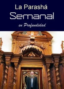 Descargar Los Misterios del Génesis (La Parashá en profundidad) pdf, epub, ebook