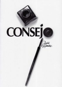 Descargar Consejo (Likutey Etzot) pdf, epub, ebook