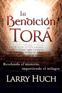Descargar La Bendicion Tora pdf, epub, ebook