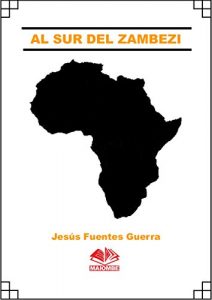 Descargar Al Sur del Zambezi: Un Tratado de Religión Africana pdf, epub, ebook