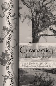 Descargar Curamaguey: Enclave Lucumí en Matanzas pdf, epub, ebook