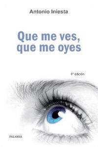 Descargar Qué me ves, qué me oyes (dBolsillo MC) pdf, epub, ebook
