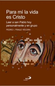 Descargar Para mí la vida es Cristo (Betel) pdf, epub, ebook