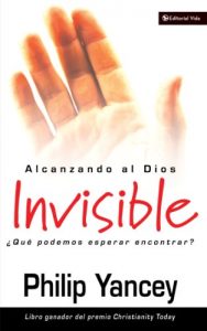 Descargar Alcanzando al Dios invisible: ¿Qué podemos esperar encontrar? pdf, epub, ebook