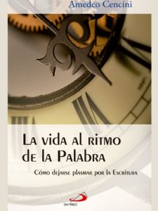 Descargar La vida al ritmo de la palabra (Horizontes) pdf, epub, ebook