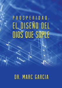 Descargar Prosperidad – El Diseño del Dios que Suple pdf, epub, ebook