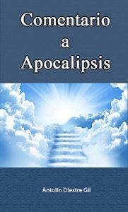 Descargar Comentario a Apocalipsis pdf, epub, ebook