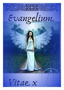 Descargar Evangelium Vitae X: Evangelio Ateo pdf, epub, ebook