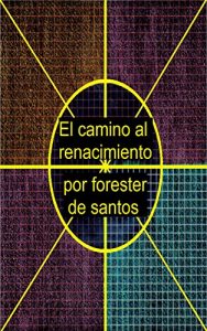 Descargar El camino al renacimiento pdf, epub, ebook