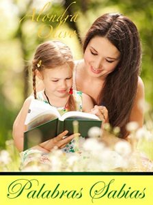 Descargar Palabras Sabias: Poemas de Sabidurías pdf, epub, ebook