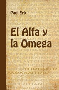 Descargar El alfa y la omega pdf, epub, ebook
