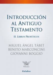 Descargar Introducción al Antiguo Testamento II: 28 (Pelícano – Manuales) pdf, epub, ebook