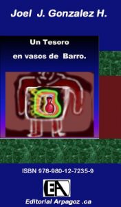 Descargar Un Tesoro en Vasos de Barro: Una aproximación filosófica a la trascendencia del Hombre Cristiano pdf, epub, ebook